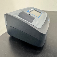 Hach TL2310 Laboratory Turbidimeter image 0
